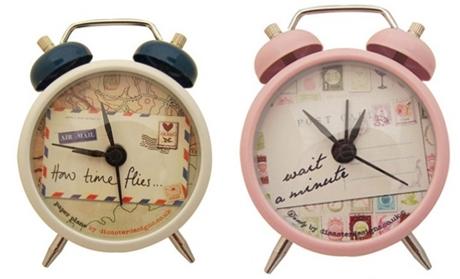 Disaster Designs Disaster Designs