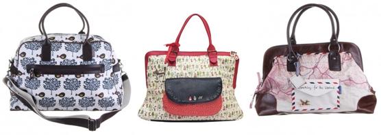 Disaster Designs Disaster Designs