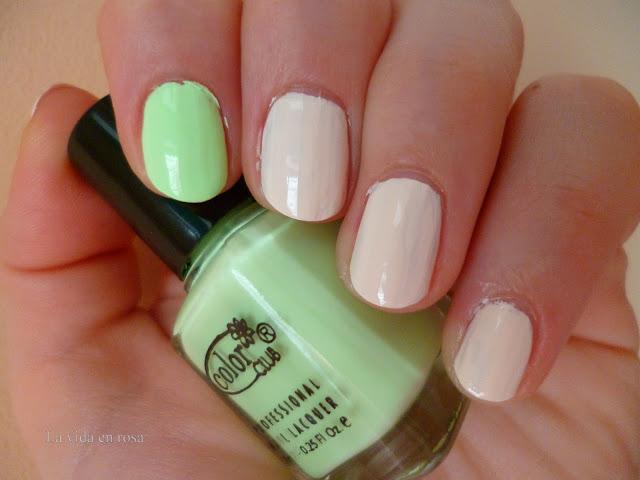 Birchbox llega a España Birchbox llega a España