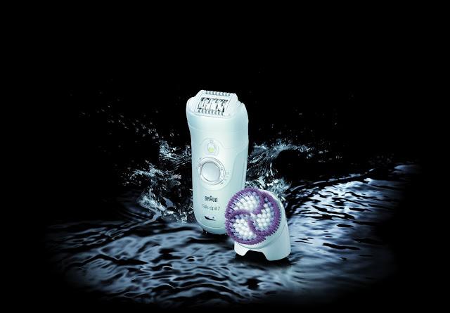 BRAUN Silk • épil 7 BRAUN_Silk_épil_7_02