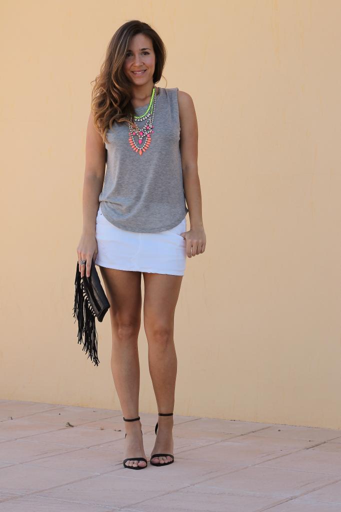 Neon Power! photo 2-1645.jpg