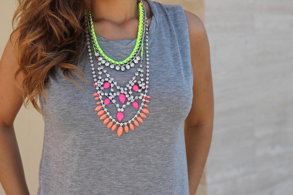 Neon Power! photo 3-1139.jpg