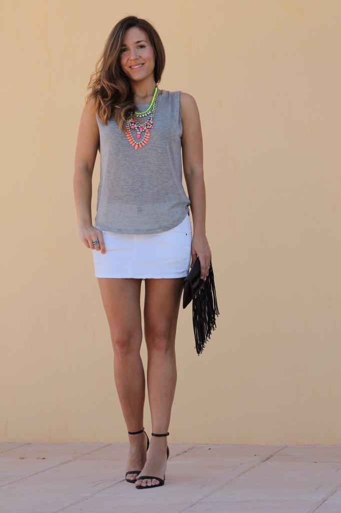 Neon Power! photo 6-1073.jpg