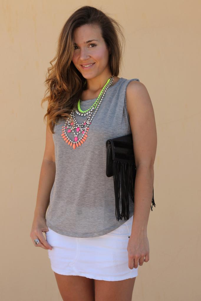 Neon Power! photo 4-2112.jpg