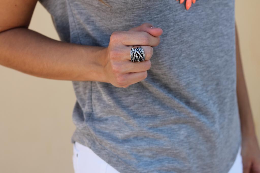 Neon Power! photo 5-1340.jpg