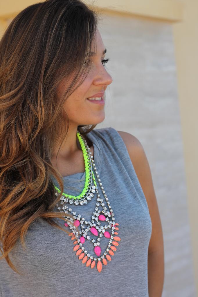 Neon Power! photo 7-198.jpg