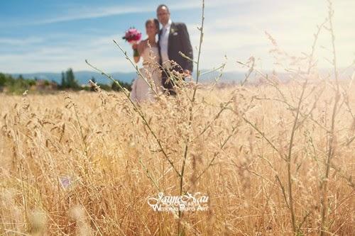 Jaime Nau Fotógrafos - Fotógrafos de Bodas Madrid Jaime Nau Fotógrafos - Fotógrafos de Bodas Madrid