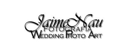 Jaime Nau Fotógrafos - Fotógrafos de Bodas Madrid Jaime Nau Fotógrafos - fotógrafos de Bodas Madrid