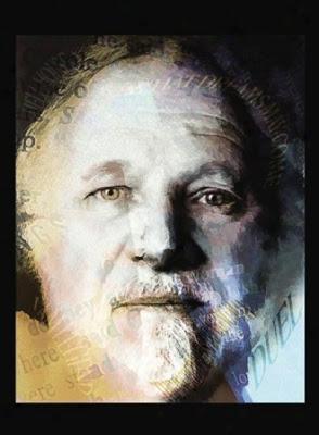 Richard Matheson, ahora es leyenda