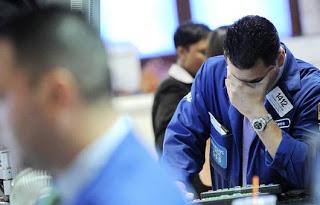 Como Invertir en Bolsa Como Invertir en Bolsa: 7 Claves