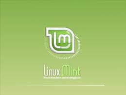 Linux Mint llega en su versión Oliva 1