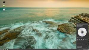 Linux Mint llega en su versión Oliva 3