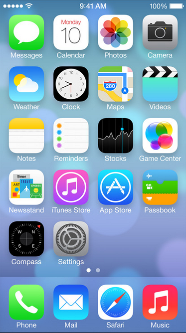 Novedades con Apple y iOS 7 Screen_Shot_2013-06-24_at_10.25.08_AM