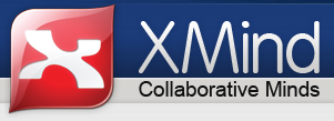 Crea mapas conceptuales y más con XMind en Ubuntu – Debian