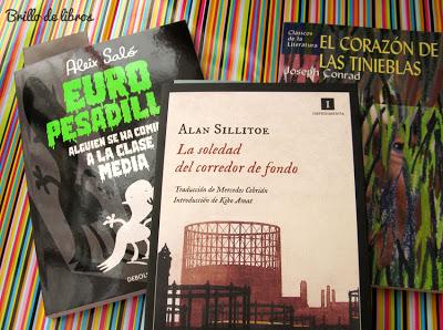 compras feria del libro