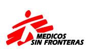 Médicos Sin Fronteras