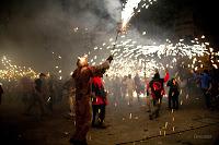 Els Diables De La Barceloneta - XXIX Nit del Foc (23.06.2013) Els Diables De La Barceloneta - XXIX Nit del Foc (23.06.2013)