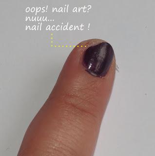 DIY: clutch & tachas DIY: clutch & tachas