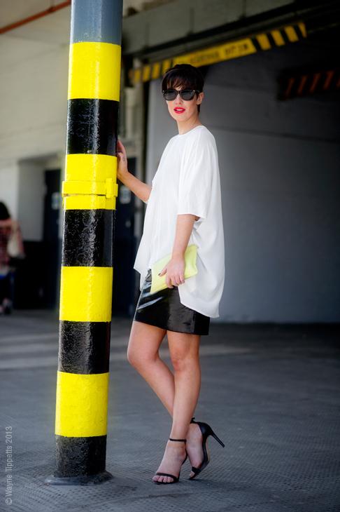 Looks con encanto para San Juan 0053GFWWT13wp