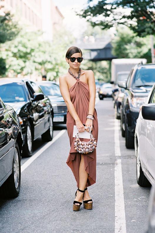 Looks con encanto para San Juan streetstyle9396-web