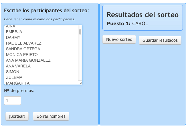 Ganadora Sorteo de Bienvenida con Repavar Captura de pantalla 2013-06-20 a la(s) 10.33.24