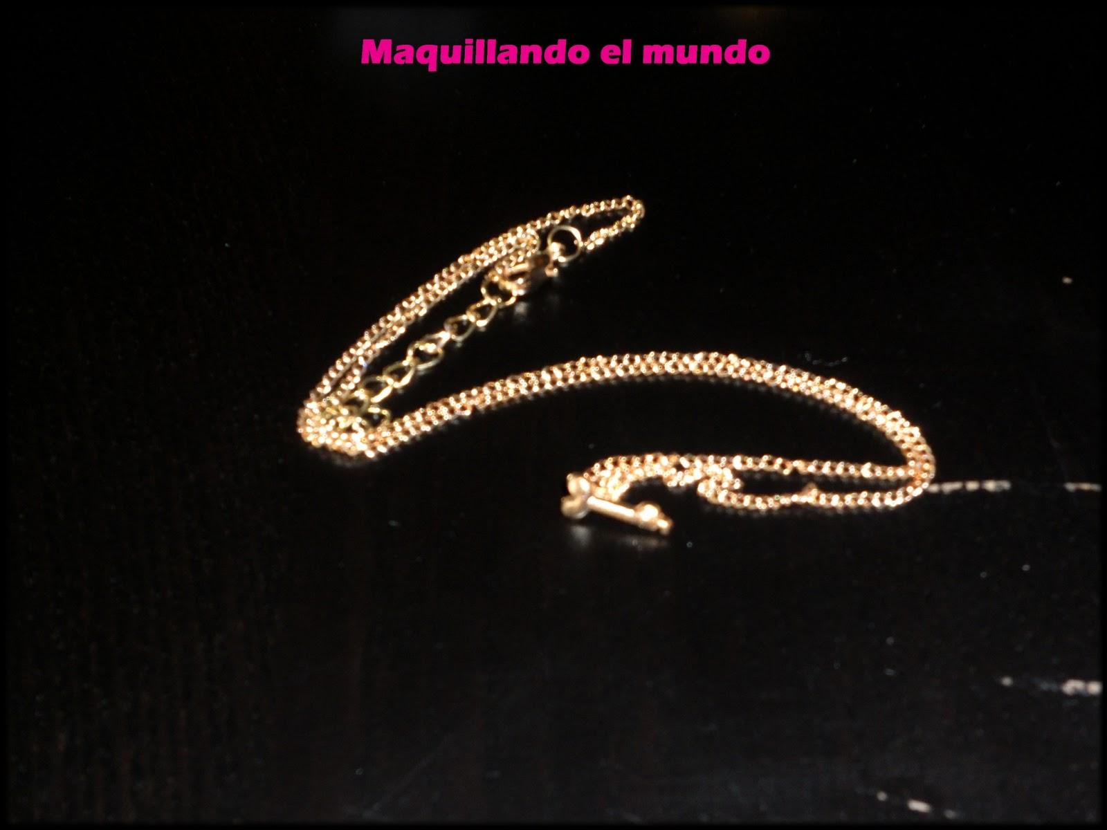 Joyas Mucurundu Joyas Mucurundu