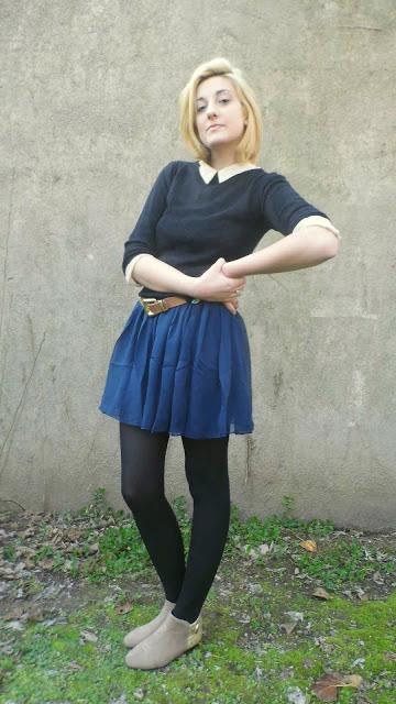 Happy B-day to me! Happy B-day to me!