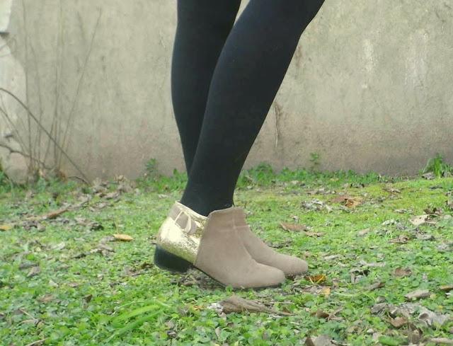 Happy B-day to me! Happy B-day to me!