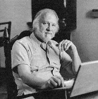 Mi relación con Richard Matheson