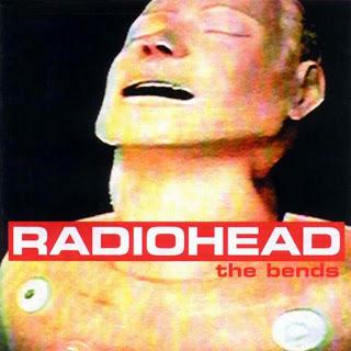 Radiohead - My Iron Lung (Live 2 Meter Sessions) (1995)