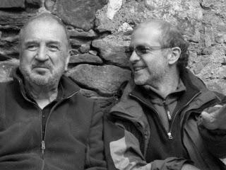 FIDOCS 2013: Carriére 250 metros. FIDOCS 2013: Carriére 250 metros.