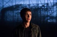 Nuevos stills de Percy Jackson y el mar de los monstruos