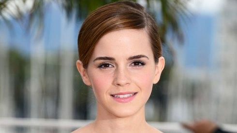 Emma Watson Plots ‘Queen of the Tearling’ Franchise With ‘Harry Potter’ Producer (EXCLUSIVE)