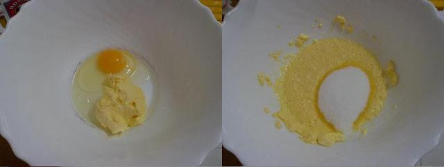 CUP CAKE DE OREO CUP CAKE DE OREO