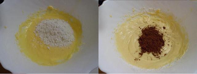 CUP CAKE DE OREO CUP CAKE DE OREO