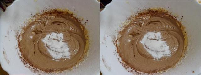 CUP CAKE DE OREO CUP CAKE DE OREO