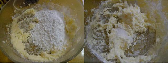 CUP CAKE DE OREO CUP CAKE DE OREO