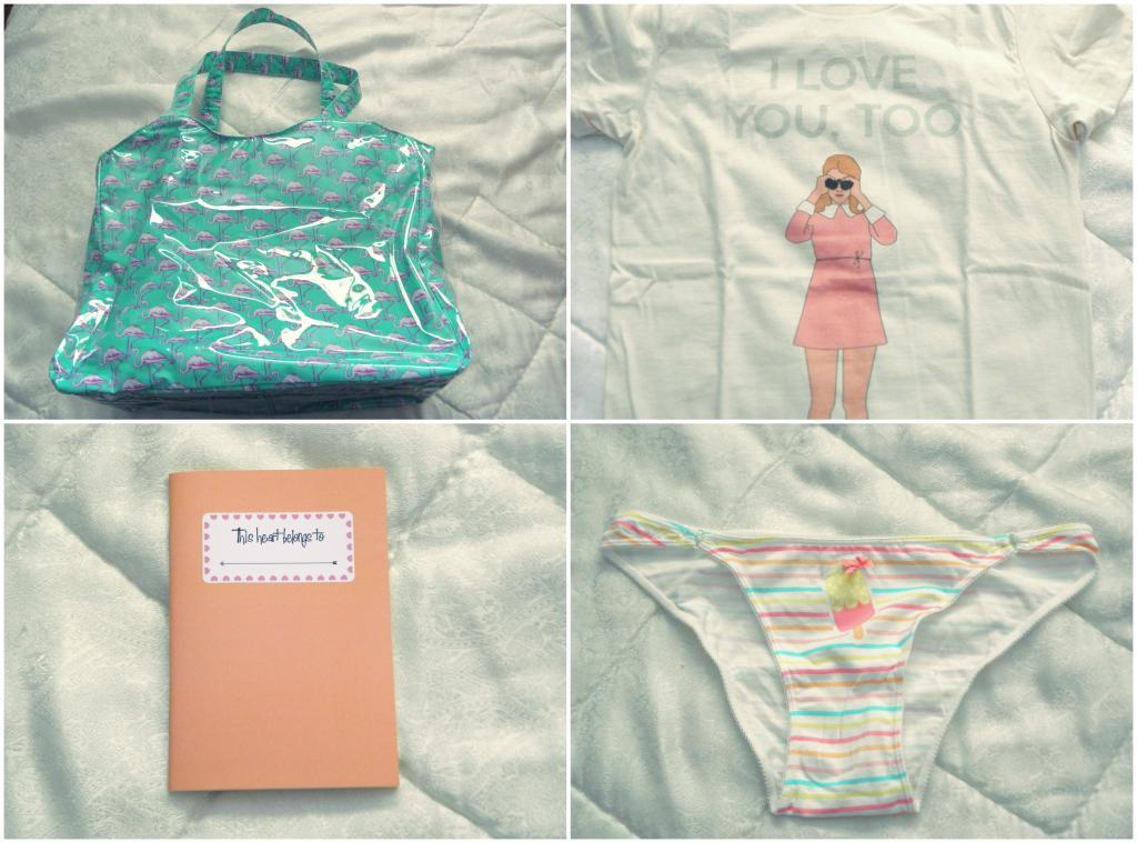 Regalitos de cumple photo cumple01_zps60f08518.jpg