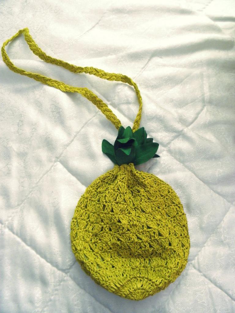 Regalitos de cumple photo 03_zpsafa49893.jpg