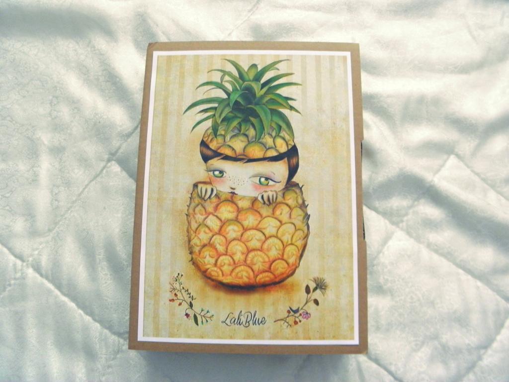 Regalitos de cumple photo 02_zps05b4f502.jpg