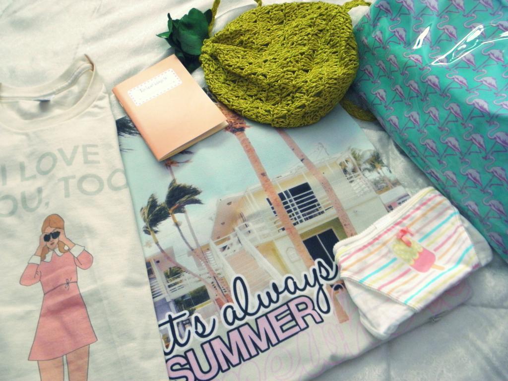 Regalitos de cumple photo 09_zps6a333047.jpg