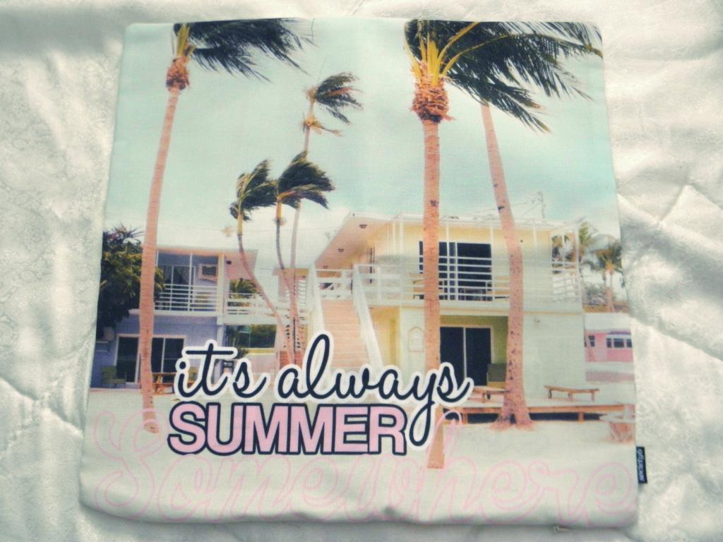 Regalitos de cumple photo 08_zpsebc2e3ec.jpg