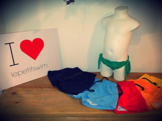 PETIT ARMARI: Ropa infantil diferente y de calidad bcncolours_petit_armari02