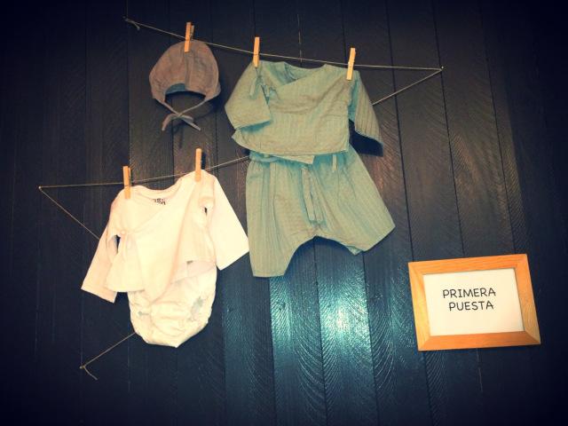 PETIT ARMARI: Ropa infantil diferente y de calidad bcncolours_petit_armari04