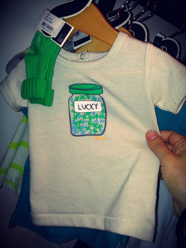 PETIT ARMARI: Ropa infantil diferente y de calidad bcncolours_petit_armari08