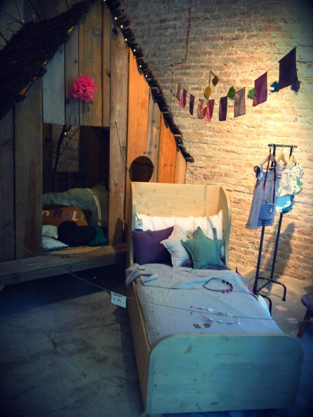 PETIT ARMARI: Ropa infantil diferente y de calidad bcncolours_petit_armari05