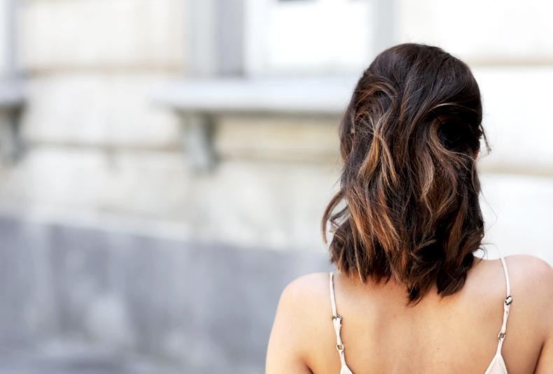 Somedays Lovin Somedays Lovin