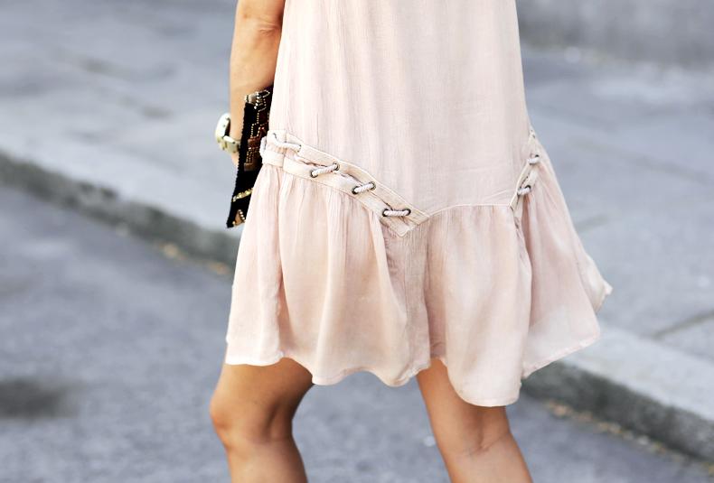 Somedays Lovin Somedays Lovin