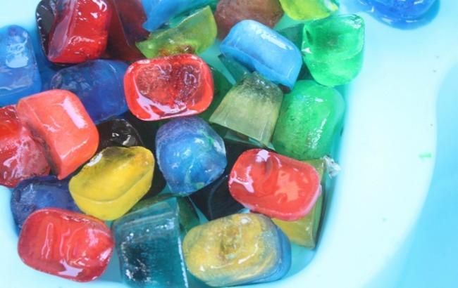 Actividades distintas y originales para niños en verano Actividades distintas y originales para niños en verano