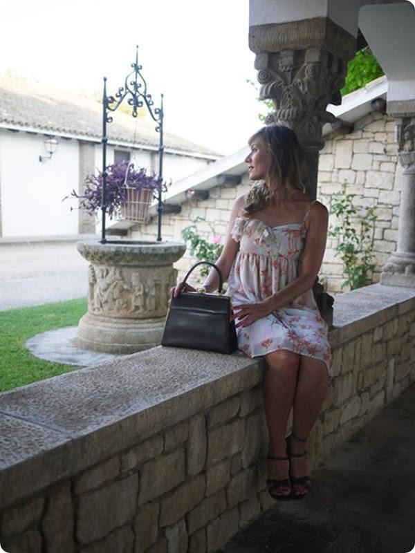 SANTA ANA 17 SANTA ANA 17